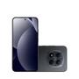Smartphone Xaiomi Redmi Note 15 Pro 5G 256GB 8GB RAM Preto com tela AMOLED de 6,83 pologadas - Xiaomi Imagem de Smartphone Xaiomi Redmi Note 15 Pro 5G 256GB 8GB RAM Preto com tela AMOLED de 6,83 pologadas