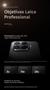 Smartphone Xiaomi 15T Pro 256GB 5G Tela AMOLED Câmera Avançada Carregamento Rápido Imagem de Smartphone Xiaomi 15T Pro 256GB 5G Tela AMOLED Câmera Avançada Carregamento Rápido