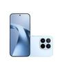 Imagem de Smartphone Xiaomi 17T Azul com 12GB RAM e 512GB de Armazenamento Interno