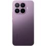 Smartphone Xiaomi 17t Pro 512GB 12GB RAM Tela 6.83" Câmera 50MP Deep Violet Global Imagem de Smartphone Xiaomi 17t Pro 512GB 12GB RAM Tela 6.83" Câmera 50MP Deep Violet Global