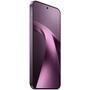 Smartphone Xiaomi 17t Pro 512GB 12GB RAM Tela 6.83" Câmera 50MP Deep Violet Global Imagem de Smartphone Xiaomi 17t Pro 512GB 12GB RAM Tela 6.83" Câmera 50MP Deep Violet Global