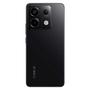 Imagem de Smartphone xiaomi N0TE 13 Pro 5g 256GB/8GB RAM NFC Dual SIM Tela 6.67" - Preto - NOT