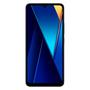 Imagem de Smartphone Xiaomi Poco C65 256GB - 8GB Ram Preto