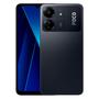 Imagem de Smartphone Xiaomi Poco C65 256GB - 8GB Ram Preto
