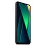 Imagem de Smartphone Xiaomi Poco C75 256GB 8GB RAM Dual SIM Tela 6.74