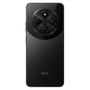 Imagem de Smartphone Xiaomi Poco C75 256GB 8GB RAM Dual SIM Tela 6.74