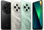 Imagem de Smartphone Xiaomi POCO C75 256GB 8GB RAM Dual SIM Tela 6,74 HD Câm. 50MP Bateria 5000mAh  Preto, Desempenho, Estilo e Eficiência