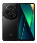 Imagem de Smartphone Xiaomi POCO C75 256GB 8GB RAM Dual SIM Tela 6,74 HD Câm. 50MP Bateria 5000mAh  Preto, Desempenho, Estilo e Eficiência
