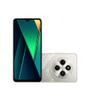 Imagem de Smartphone Xiaomi Poco C75 Global 256GB 8GB RAM Dual SIM Tela 6.88