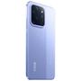 Imagem de Smartphone Xiaomi Poco C85 256GB 8GB RAM Dual SIM Tela 6.9" - Roxo