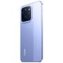 Imagem de Smartphone Xiaomi Poco C85 256GB 8GB RAM Dual SIM Tela 6.9" - Roxo