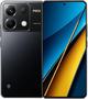 Imagem de Smartphone Xiaomi POCO X6 5G 256GB (12GB RAM) Black Preto