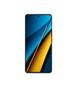 Imagem de Smartphone Xiaomi Poco X6 5G 256gb 8gb Ram Global Azul