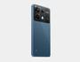 Imagem de Smartphone Xiaomi POCO X6 5G 512GB (12GB RAM) Blue Azul