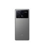 Smartphone Xiaomi POCO X6 Pro 5G 256GB (8GB RAM) Grey Cinza Imagem de Smartphone Xiaomi POCO X6 Pro 5G 256GB (8GB RAM) Grey Cinza