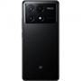 Imagem de Smartphone Xiaomi POCO X6 Pro 5G 512GB (12GB RAM) Black Preto