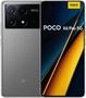 Imagem de Smartphone Xiaomi POCO X6 Pro 5G 512GB (12GB RAM) Grey Cinza