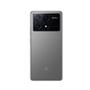 Smartphone Xiaomi Poco X6 Pro 8gb 256gb Cinza Imagem de Smartphone Xiaomi Poco X6 Pro 8gb 256gb Cinza