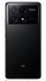 Imagem de Smartphone Xiaomi Poco X6 Pro 8gb 256gb Preto