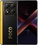 Imagem de Smartphone Xiaomi Poco X7 5G 256GB 8GB/8GB RAM Virtual Dual SIM Tela 6.67