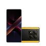 Imagem de Smartphone Xiaomi Poco X7 5G 256GB 8GB/8GB RAM Virtual Dual SIM Tela 6.67