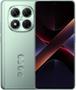 Imagem de Smartphone Xiaomi Poco X7 5G 256GB 8GB/8GB RAM Virtual Dual SIM Tela 6.67