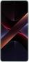 Imagem de Smartphone Xiaomi Poco X7 5G 256GB 8GB/8GB RAM Virtual Dual SIM Tela 6.67