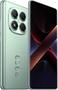 Imagem de Smartphone Xiaomi Poco X7 5G 256GB 8GB/8GB RAM Virtual Dual SIM Tela 6.67