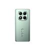 Imagem de Smartphone-Xiaomi-Poco X7 5G 512GB 12GB RAM Dual SIM Tela 6.67 - Verde