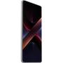Imagem de Smartphone Xiaomi POCO X7 5G, Tela AMOLED 6,67 Polegadas, 120Hz, Câm. 64MP, NFC, Bateria 5100mAh, Dual SIM