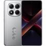 Imagem de Smartphone Xiaomi POCO X7 5G, Tela AMOLED 6,67 Polegadas, 120Hz, Câm. 64MP, NFC, Bateria 5100mAh, Dual SIM