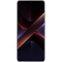 Imagem de Smartphone Xiaomi POCO X7 5G, Tela AMOLED 6,67 Polegadas, 120Hz, Câm. 64MP, NFC, Bateria 5100mAh, Dual SIM