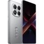 Imagem de Smartphone Xiaomi POCO X7 5G, Tela AMOLED 6,67 Polegadas, 120Hz, Câm. 64MP, NFC, Bateria 5100mAh, Dual SIM