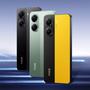 Imagem de Smartphone Xiaomi Poco X7 Pro 5G 256GB 8GB RAM 6.67 AMOLED 120Hz Bateria 6000 Câmera 50Mp - Amarelo