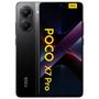 Imagem de Smartphone Xiaomi Poco X7 Pro 5G 256GB 8GB RAM Dual SIM Tela 6.67
