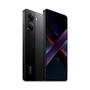 Imagem de Smartphone Xiaomi Poco X7 Pro 5G 512GB 12GB RAM Dual SIM Preto