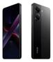 Imagem de Smartphone Xiaomi Poco X7 Pro 5G 512GB 12GB RAM Dual SIM Preto