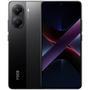 Smartphone Xiaomi Poco X7 Pro 5G 512GB 12GB RAM Dual SIM Preto Imagem de Smartphone Xiaomi Poco X7 Pro 5G 512GB 12GB RAM Dual SIM Preto