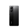 Imagem de Smartphone Xiaomi POCO X7 Pro 5G 512GB, 12GB RAM, Tela 6,67 polegadas AMOLED 120 Hz, Câmera 108 MP, NFC, Bateria 5100 mAh, Dual SIM, Preto