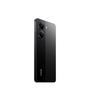 Imagem de Smartphone Xiaomi POCO X7 Pro 5G 512GB, 12GB RAM, Tela 6,67 polegadas AMOLED 120 Hz, Câmera 108 MP, NFC, Bateria 5100 mAh, Dual SIM, Preto