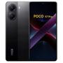 Imagem de Smartphone Xiaomi POCO X7 Pro  8+256GB
