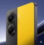 Imagem de Smartphone Xiaomi POCO X7 Pro NFC Dual SIM 512/12GB + FONE SEM FIO