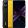 Imagem de Smartphone Xiaomi POCO X7 Pro NFC Dual SIM 512/12GB + FONE SEM FIO