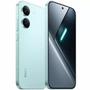 Imagem de Smartphone Xiaomi Poco X8 Pro 5G Verde 256GB 8GB RAM Tela AMOLED 120Hz Câmera 50MP IP68