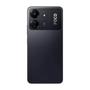 Imagem de Smartphone Xiaomi Pocophone C65 4G 256GB / 8GB ram (Versao Global) Black Preto