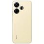 Imagem de Smartphone Xiaomi Redmi 13 128GB 6GB RAM Dual SIM Tela 6.79 (Sandy Gold) Dourado