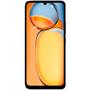 Imagem de SMARTPHONE XIAOMI REDMI 13C 256/8GB - Blue +FONE SEM FIO