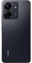 Imagem de Smartphone Xiaomi Redmi 13C 4G 128GB - 6GB Ram (Versao Global) (Midnight Black) Preto