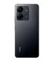 Imagem de Smartphone Xiaomi Redmi 13C 4G 256GB - 4GB Ram (Versao Global) (Black) Preto