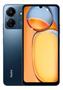 Imagem de Smartphone Xiaomi Redmi 13C 4G 256GB - 4GB Ram (Versao Global) (Navy Blue) Azul